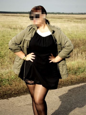 Анкета проститутки Майя, 33 года